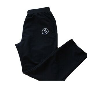 Unisex sweatpants